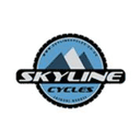 skylinecycles.tumblr.com