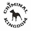 criminalkingdom.com