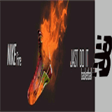 juliecoppfitness.co.uk