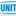 unites-systems.com