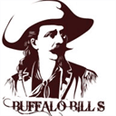 bulletproofargument.com
