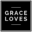 graceloves.com