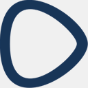 elliptic.co