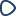 elliptic.co