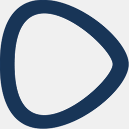 elliptic.co