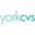 yorkcvs.org.uk