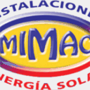 mimacsolar.es