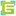 goebel-engineering.com