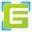 goebel-engineering.com