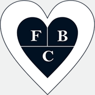 fbcni.net