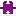 wan-tech.net