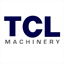 m.tcl-machinery.com
