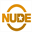 nudeband.com