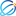 cleaveware.com
