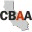 cbaa.com