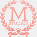 mstudiosri.com