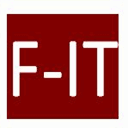 ferienwohnungen-breege.de