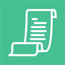 wholesalesuiteplugin.com