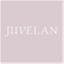 juvelan.wordpress.com