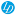 textilesld.com