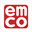 emergecenter.com
