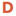 drowid.my.id