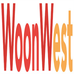 woonwest.nl