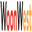 woonwest.nl
