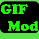 gifmod.com