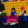 legoseriousplay.ro