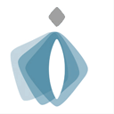 impetusdevelopment.net