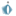 impetusdevelopment.net
