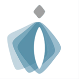 impetusdevelopment.net
