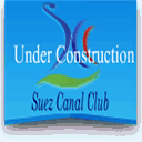 suezcanalclub.com