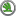 priorityskoda.co.in