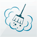 clockmachines.co.za
