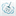 clockmachines.co.za
