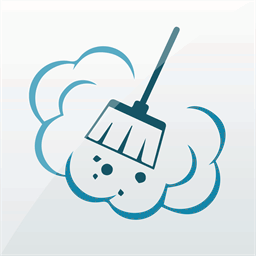 clockmachines.co.za