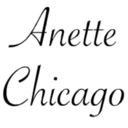 anettechicago.org