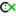 clirinx.com