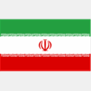 iran.sk