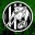 glebejafc.org.au