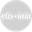 elisiaia.com