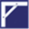 timbertools.com
