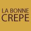 labonnecrepe.co.uk