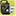 nilsloof.de