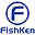 fishken.com