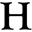 webshop.helmgast.se