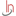 incide.org