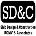 romv-sdci.ec